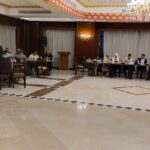 Ramadan Iftar Party 2026