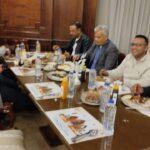 ramadan 2026 internationalpack (6)